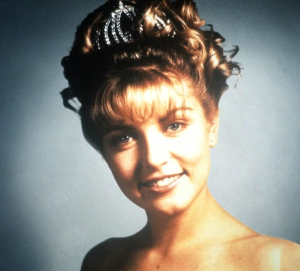 Afinal, quem matou Laura Palmer? Entenda o grande mistério de Twin Peaks