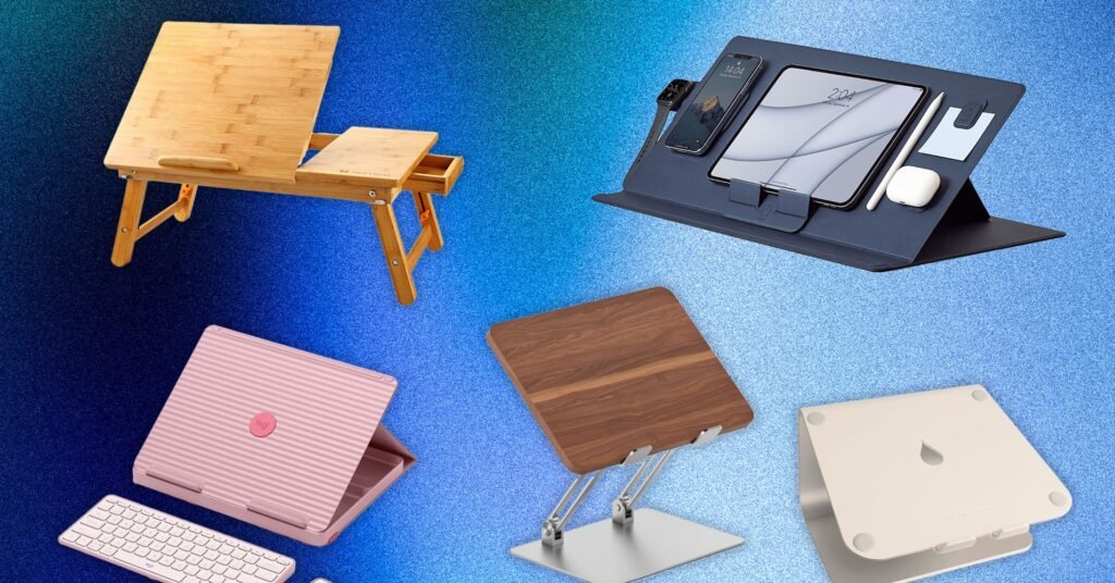 10 Melhor laptop significa qualquer configuração, testada e revisada (2025)