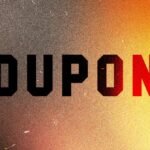 10% de desconto em códigos de cupom Dell | Fevereiro de 2025