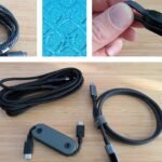 15 melhores cabos USB-C (2025): para iPhones, telefones Android, tablets e laptops