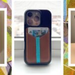 9 melhores carteiras MagSafe (2025), testadas e revisadas