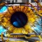 A Afinal, a tecnologia autônomo autônomo de Byd pode não ser tão benefício