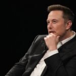 Musk says looking to bring Tesla and Starlink to India after meeting with PM Modi