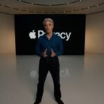 A estrutura de privacidade de rastreamento de aplicativos da Apple pode cair nas regras antitruste alemão