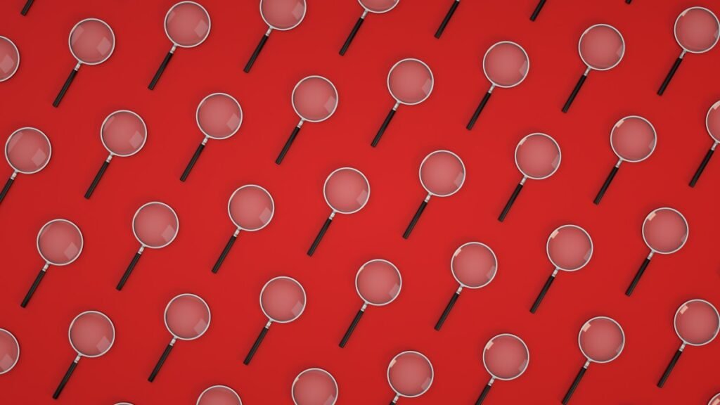 A gigante de triagem dos funcionários dos EUA, DISA, diz que os hackers acessaram dados de mais de 3M pessoas