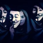 A história verdadeira delirante, violenta e impossível dos zizianos