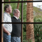 A lição das desventuras de Larry Ellison na agricultura