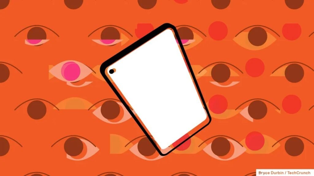 A startup espanhola de spyware Mollitiam Industries é desligada