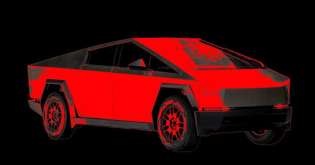 A toxicidade de Elon Musk pode significar desastre para Tesla