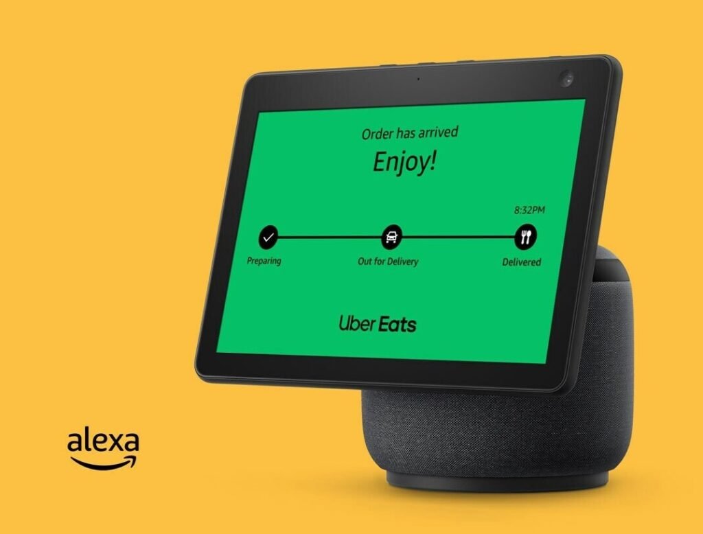 Alexa+ custa US $ 19,99 ou gratuito para membros do Prime