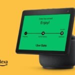 Alexa+ custa US $ 19,99 ou gratuito para membros do Prime