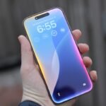 Alibaba confirma que a Apple Deal trazendo recursos de IA para iPhones na China