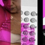 Amazon restringiu produtos de saúde vaginal para serem "potencialmente embaraçosos"