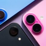 Apple iPhone 16E Review: Valor questionável