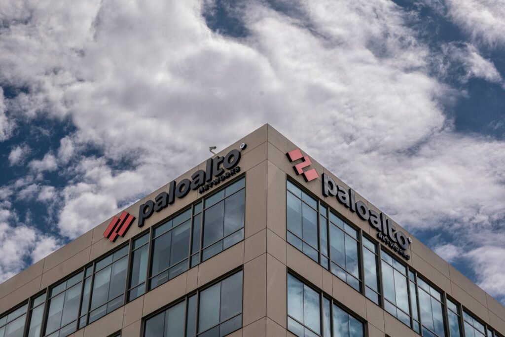 As redes Palo Alto alertam sobre outra vulnerabilidade do firewall sob ataque por hackers