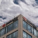 As redes Palo Alto alertam sobre outra vulnerabilidade do firewall sob ataque por hackers