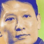 Binance se moveu rápido, quebrou as coisas - e pagou o preço. Richard Teng está limpando