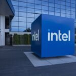 Broadcom, TSMC supostamente explorando acordos que dividiriam a Intel