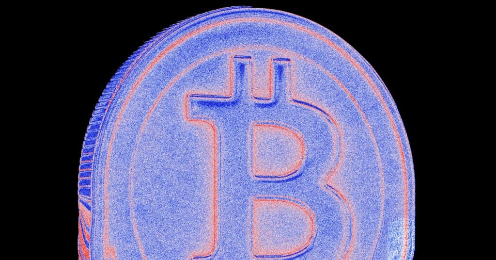 ChokePoint 2.0: Uma investigação promete a verdade sobre a maior conspiração da criptografia