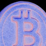 ChokePoint 2.0: Uma investigação promete a verdade sobre a maior conspiração da criptografia