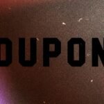 Códigos promocionais de Dyson: 20% de desconto | Fevereiro de 2025