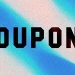 Códigos promocionais do Groupon: 25% de desconto em março de 2025