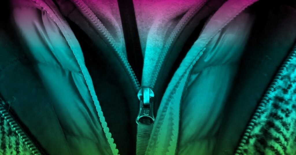 Coloque suas roupas para se manter confortável em qualquer clima (2025)