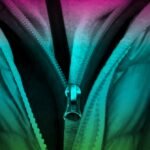 Coloque suas roupas para se manter confortável em qualquer clima (2025)