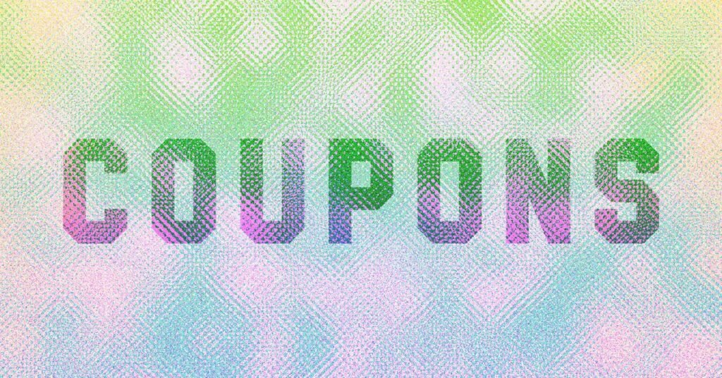 Cupom de Wayfair e códigos promocionais | Fevereiro de 2025