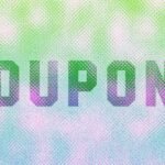 Cupom de Wayfair e códigos promocionais | Fevereiro de 2025