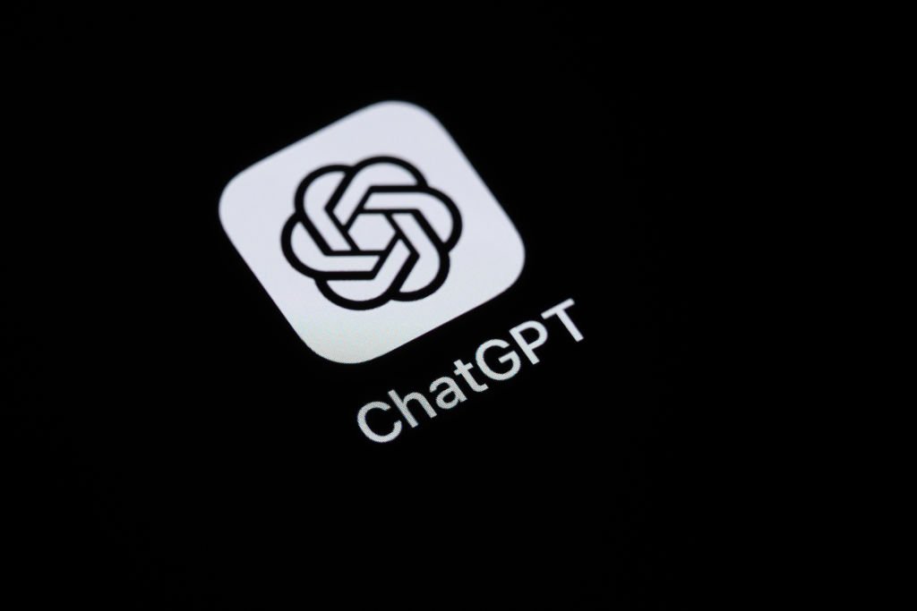 Death of Openai Whistleblower considerou suicídio em novo relatório de autópsia