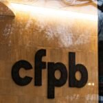 Dezenas de trabalhadores da CFPB dispararam em Blitz após o horário comercial