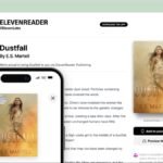 Elevenlabs agora permite que os autores criem e publiquem audiolivros em sua própria plataforma