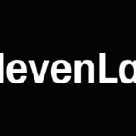 Elevenlabs está lançando seu próprio modelo de fala para texto