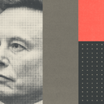 Elon Musk ameaça agentes do FBI e controladores de tráfego aéreo com demissão forçada se eles não responderem a um e -mail