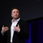 Elon Musk retirará a oferta da organização sem fins lucrativos da OpenAI se o conselho concordar com os termos