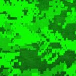 Esta empresa de tecnologia está alimentando a vigilância do pessoal militar dos EUA