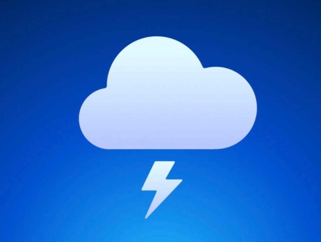 Flashes alternativos do Instagram baseado em Bluesky lançam publicamente