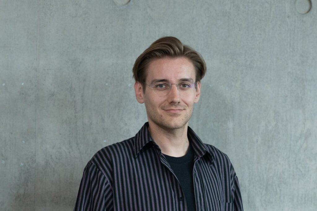 Fundada pela DeepMind Alumnus, o Latent Labs é lançado com US $ 50 milhões para tornar a biologia programável