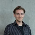 Fundada pela DeepMind Alumnus, o Latent Labs é lançado com US $ 50 milhões para tornar a biologia programável