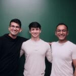 Hightouch levanta US $ 80 milhões em uma avaliação de US $ 1,2 bilhão para ferramentas de marketing alimentadas pela IA