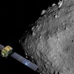 Karman+ cavar US $ 20 milhões para construir uma nave espacial autônoma de mineração de asteróides
