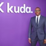 Kuda e CEO enfrentam alegações de discriminação sexual e demissão injusta do ex -executivo, por registro