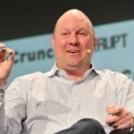Marc Andreessen sonha em fazer da A16Z uma empresa duradoura, além das parcerias