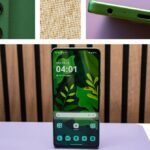 Motorola Moto G Power 2025 Revisão: quase lá