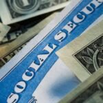 Não, as crianças de 150 anos não estão coletando benefícios de previdência social