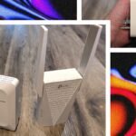 Não, mesmo o melhor extensor Wi-Fi não vale o seu tempo (2025)