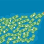 O CEO da Stripe diz que as startups de IA estão crescendo mais rápido do que SaaS jamais e chamá -las de wrappers de 'falta o ponto'