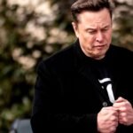 O Doge de Elon Musk está sendo processado sob a Lei de Privacidade: O que saber