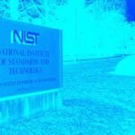 O Instituto Nacional de Padrões e Braces de Tecnologia para demissões em massa